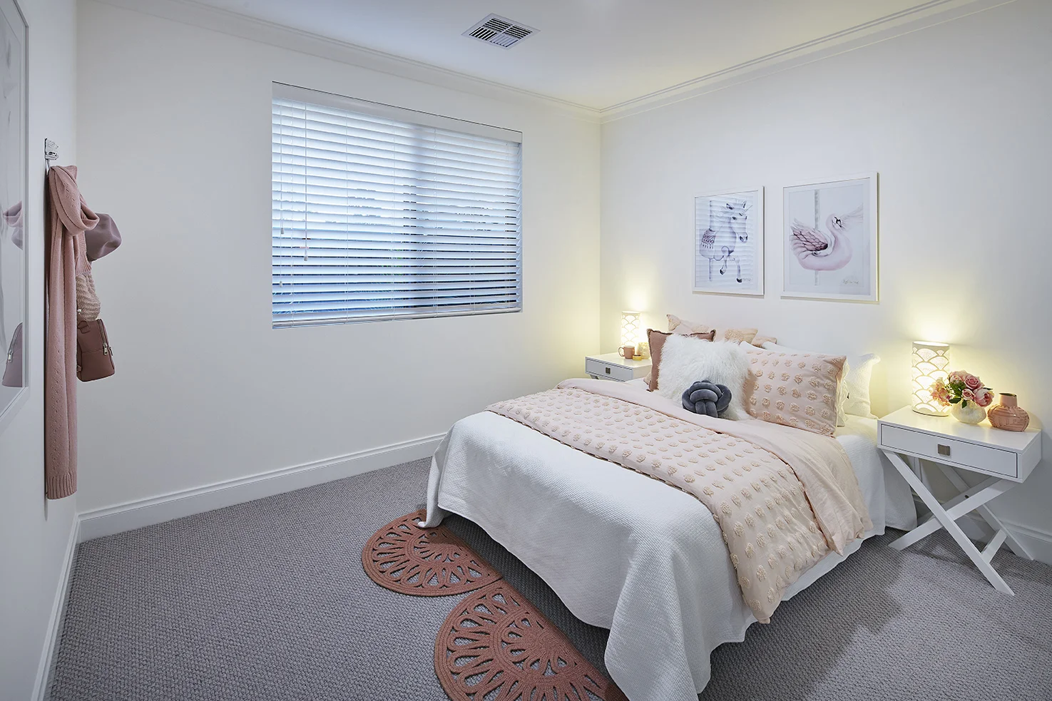 Additional image 14 of Baldivis WA 6171