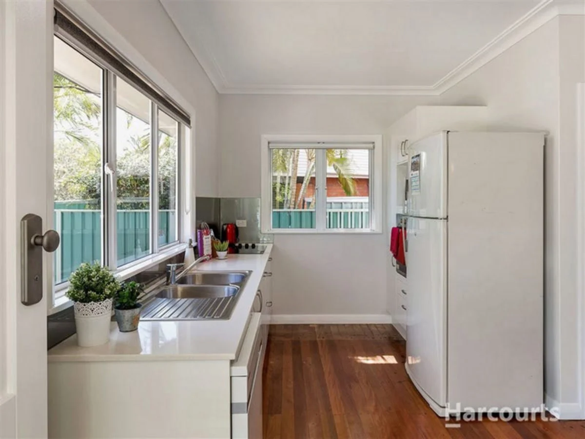 Additional image 6 of 35 Alexander Street, Zillmere QLD 4034