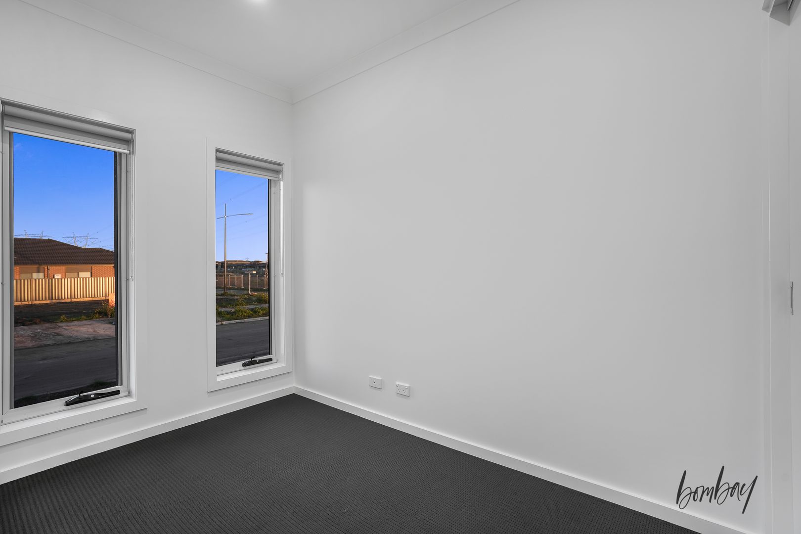 3 Mawbey Way, Wollert VIC 3750, Image 1