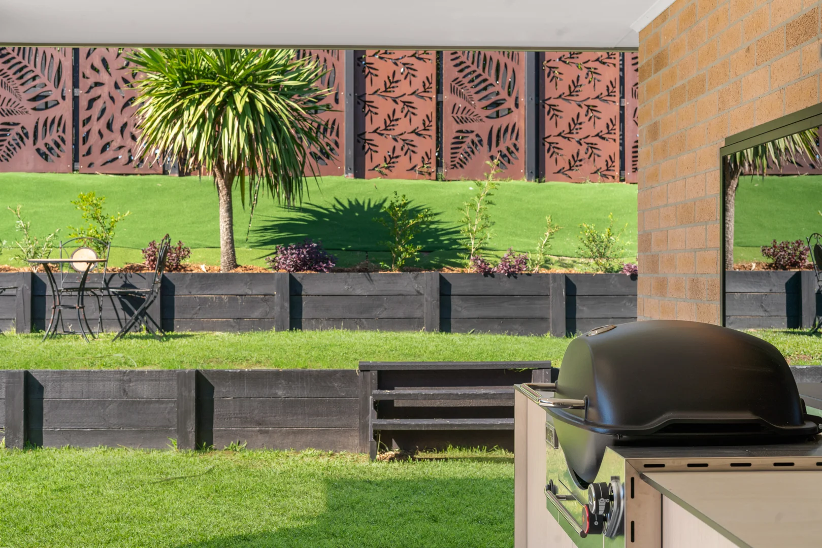 Additional image 15 of 4 Guest Street, Boolaroo NSW 2284