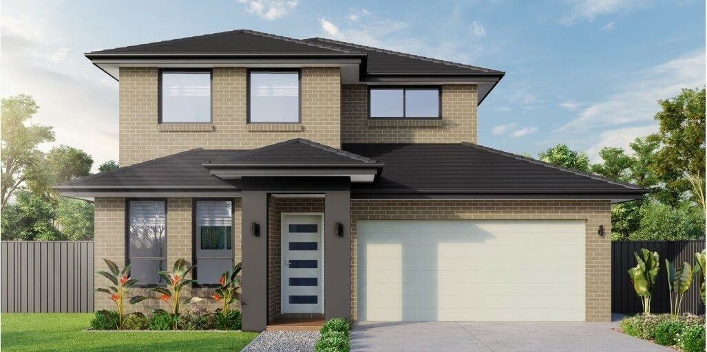 Quakers Hill NSW 2763 4 beds house for Sale, 1,119,990 2017312393