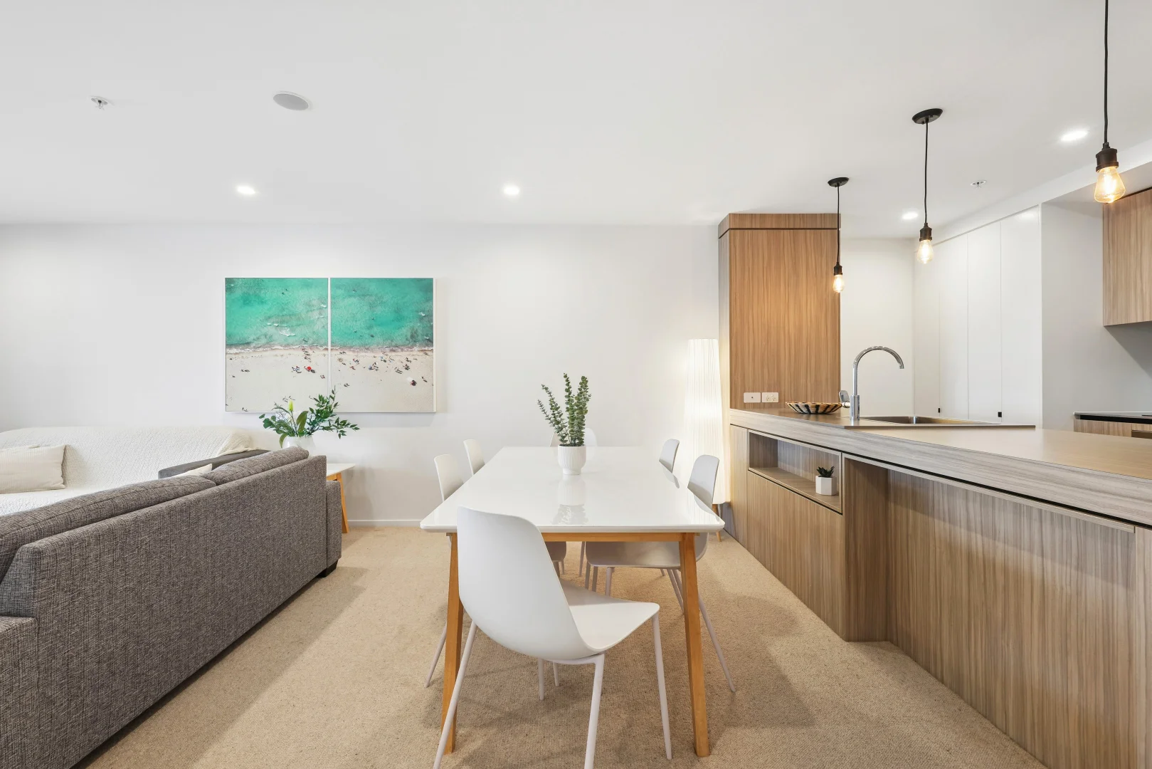 Additional image 7 of 56/31 Queensland Avenue, Broadbeach QLD 4218