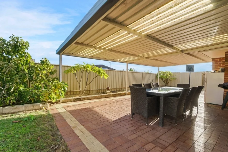 Additional image 23 of 23 Kalix Elbow, Merriwa WA 6030