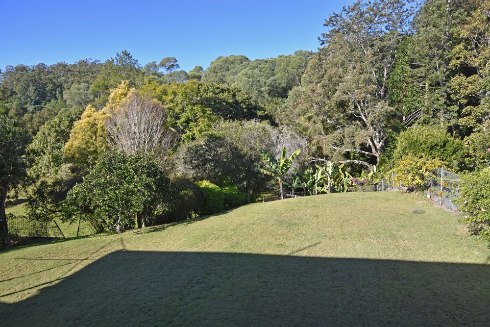 21A Roderick Street, MacLean NSW 2463, Image 2