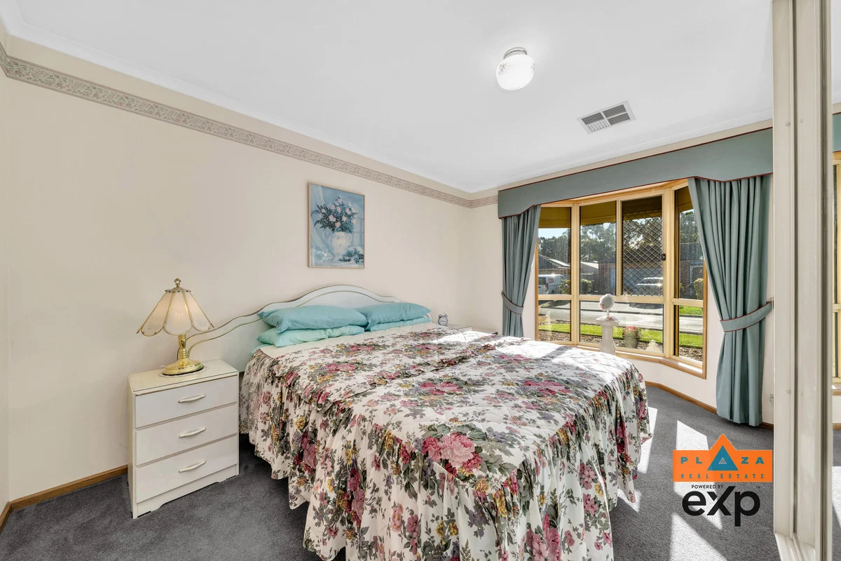 Additional image 13 of 33 Howell Road, Parafield Gardens SA 5107