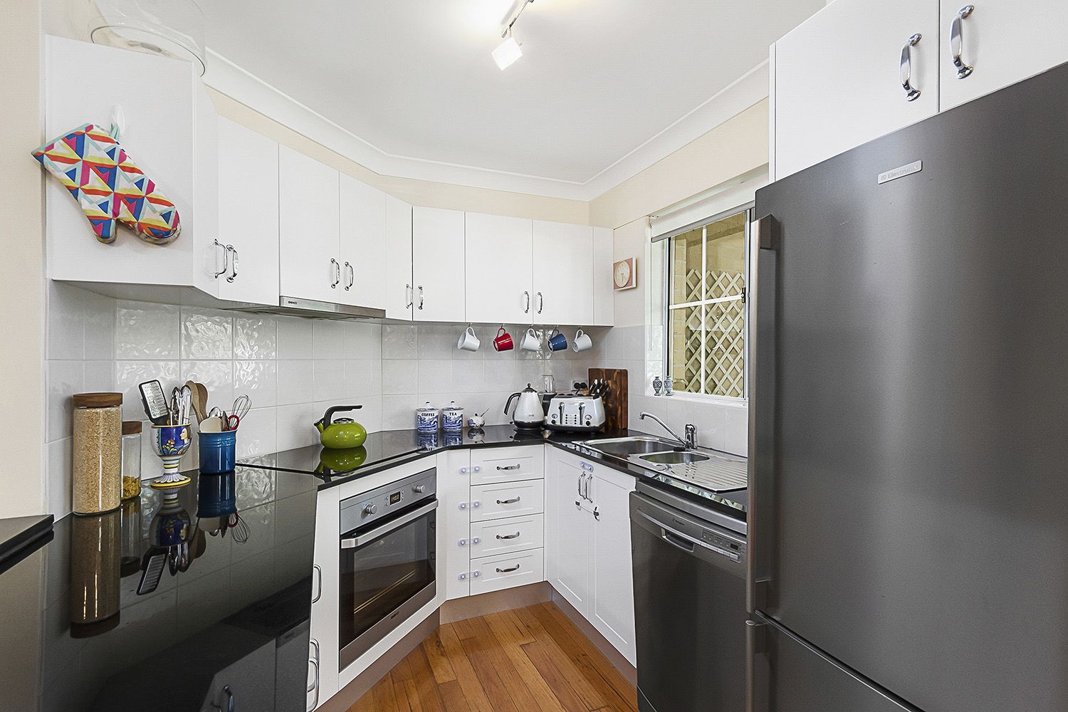 2/75 Old Northern Road, Baulkham Hills NSW 2153, Image 2