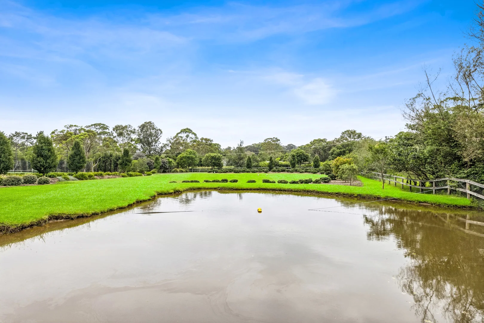 Additional image 23 of 440 Tumbi Road, Wamberal NSW 2260