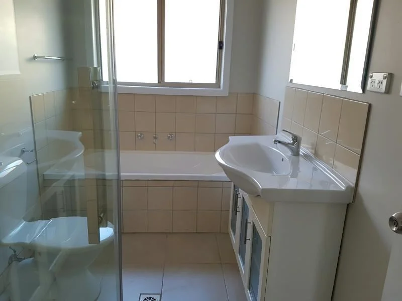 Additional image 3 of 8B Vaucluse Place, Glen Alpine NSW 2560