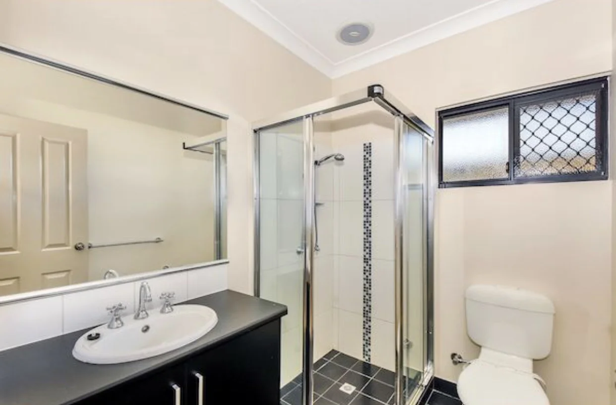 Additional image 7 of 2 Bryden Street, Rosebery NT 0832