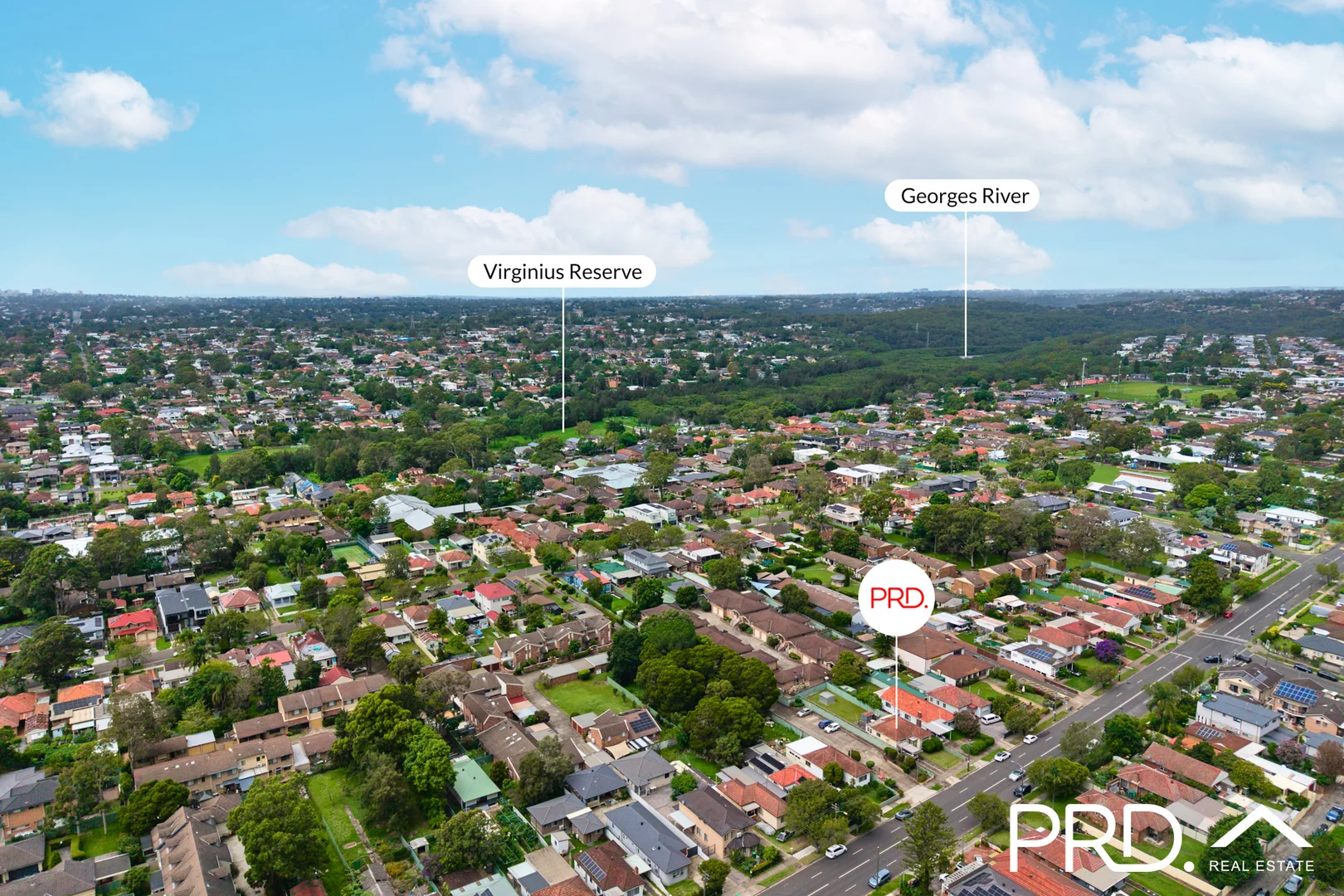 Additional image 11 of 213 The River Road, Revesby NSW 2212