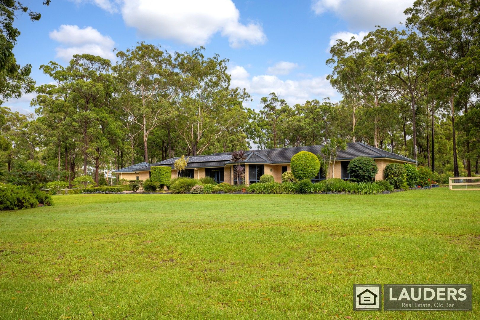 1 Rebecca Close, Old Bar NSW 2430, Image 0