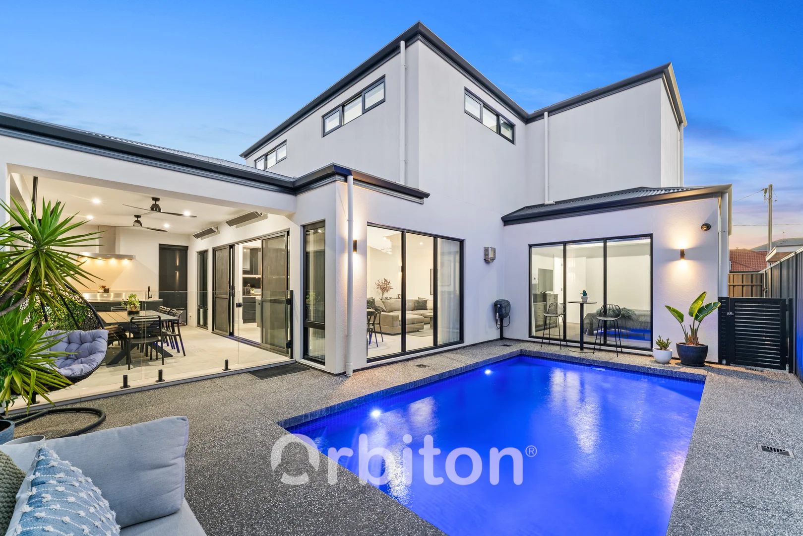 Additional image 4 of 14 Boston Ave, Lockleys SA 5032