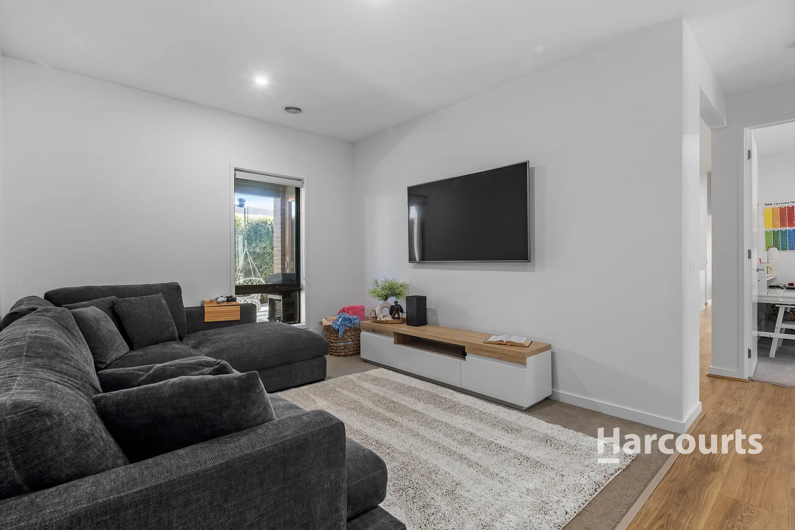 Additional image 22 of 9 Palladium Boulevard, Drouin VIC 3818