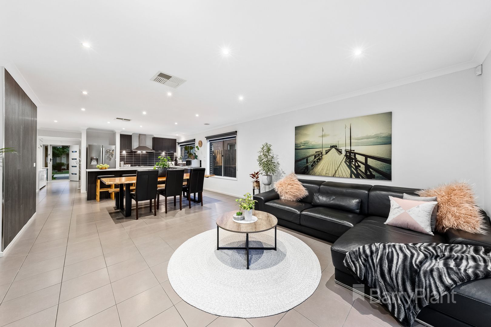 25 Synergy Court, Taylors Hill VIC 3037, Image 1