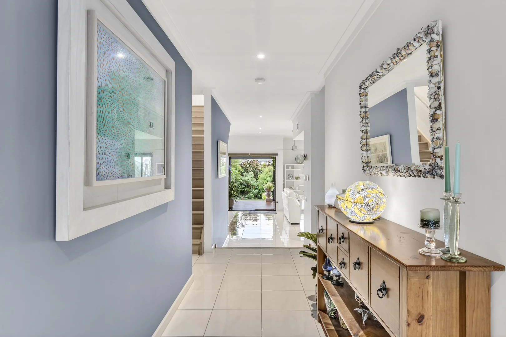 Additional image 2 of 26 Swanbourne Avenue, Highton VIC 3216