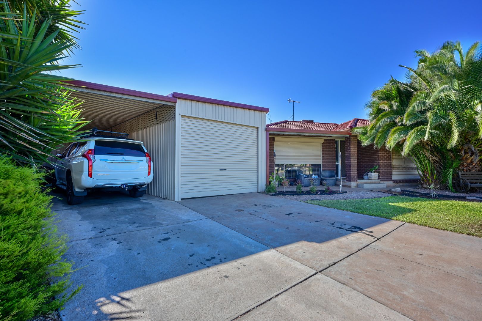 6 Fraser Close, Whyalla Stuart SA 5608, Image 1