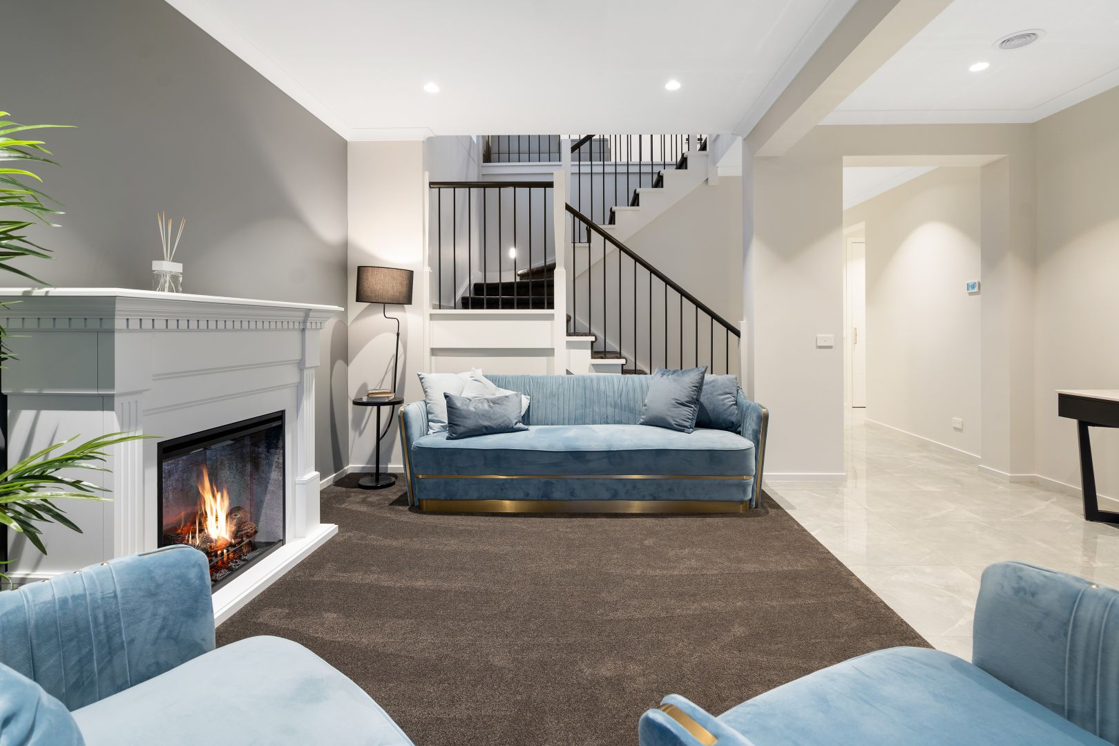 140 Bonniebrook Road, Bonnie Brook VIC 3335 Domain