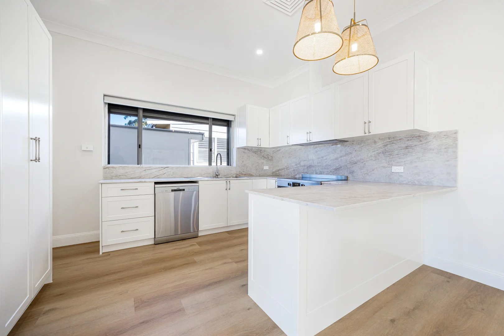 Additional image 11 of 144 Wardell Street, Earlwood NSW 2206