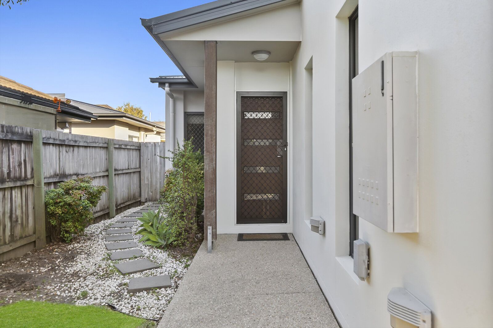 50 Northcote Crescent, Caloundra West QLD 4551, Image 1