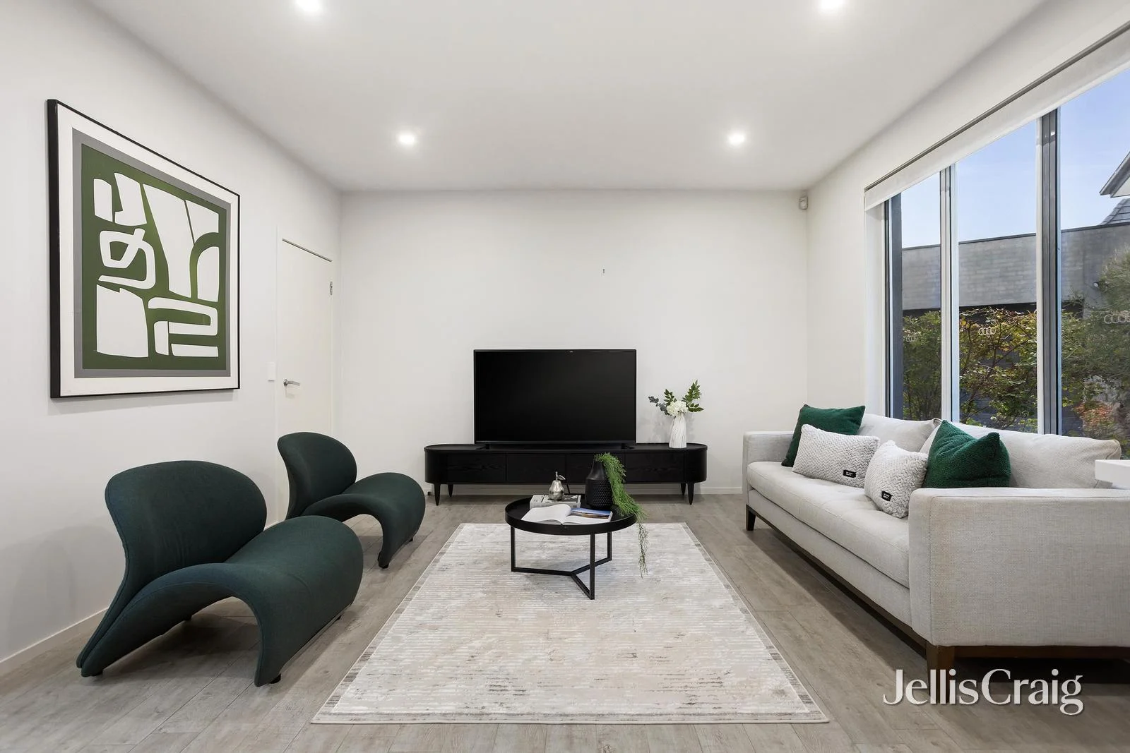 Additional image 5 of 1/4 Bogong Court, Doncaster East VIC 3109