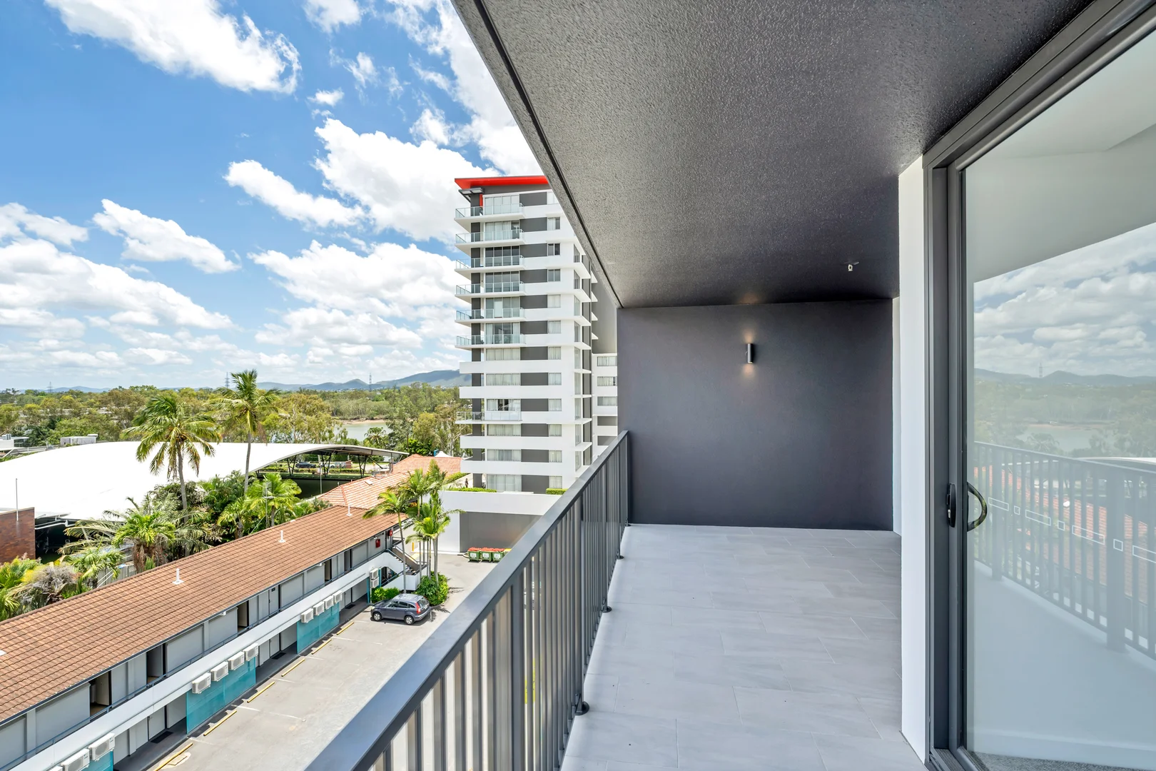 Additional image 16 of 502/12 Archer Street, Rockhampton City QLD 4700