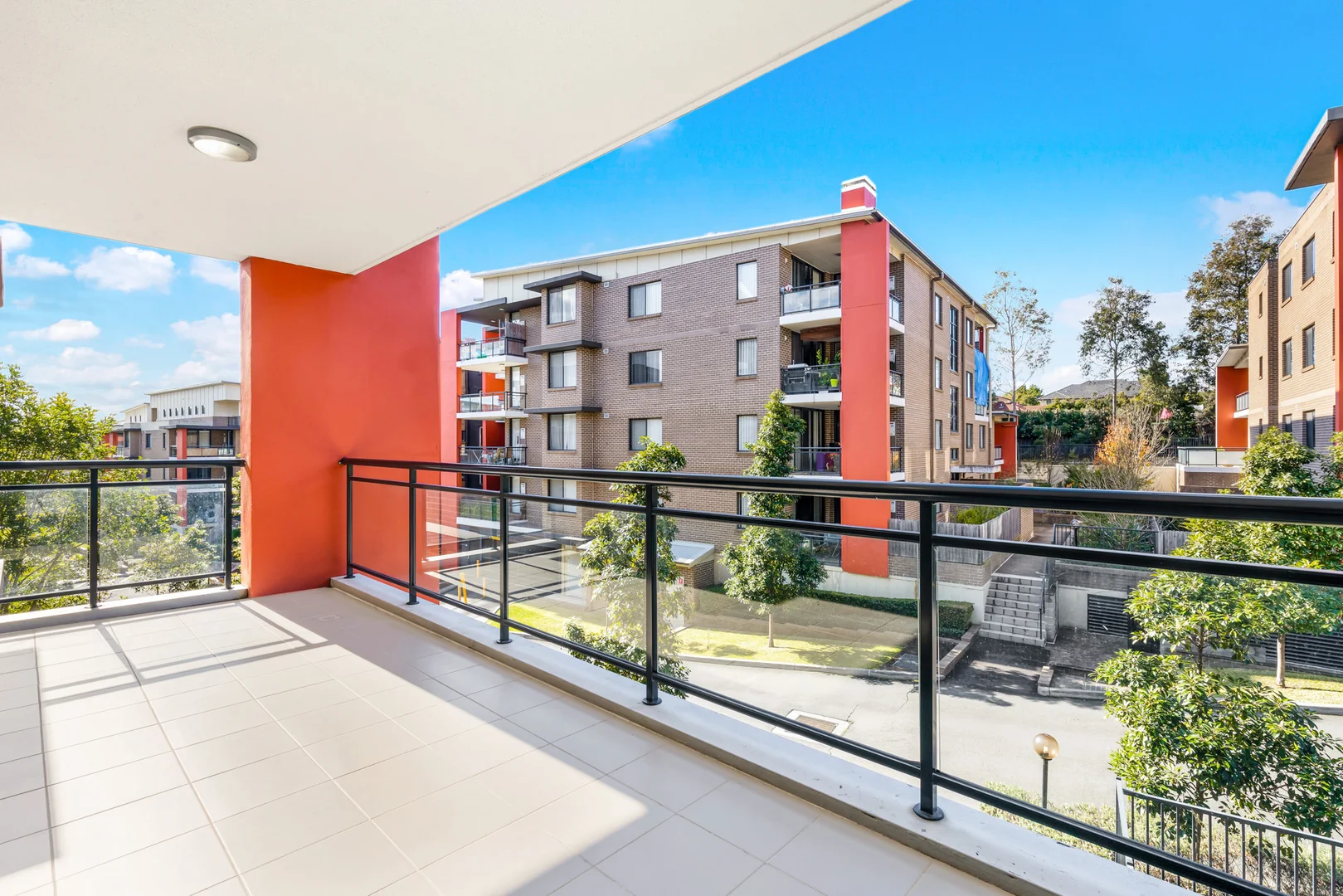 Additional image 6 of 78/40-52 Barina Downs Road, Norwest NSW 2153