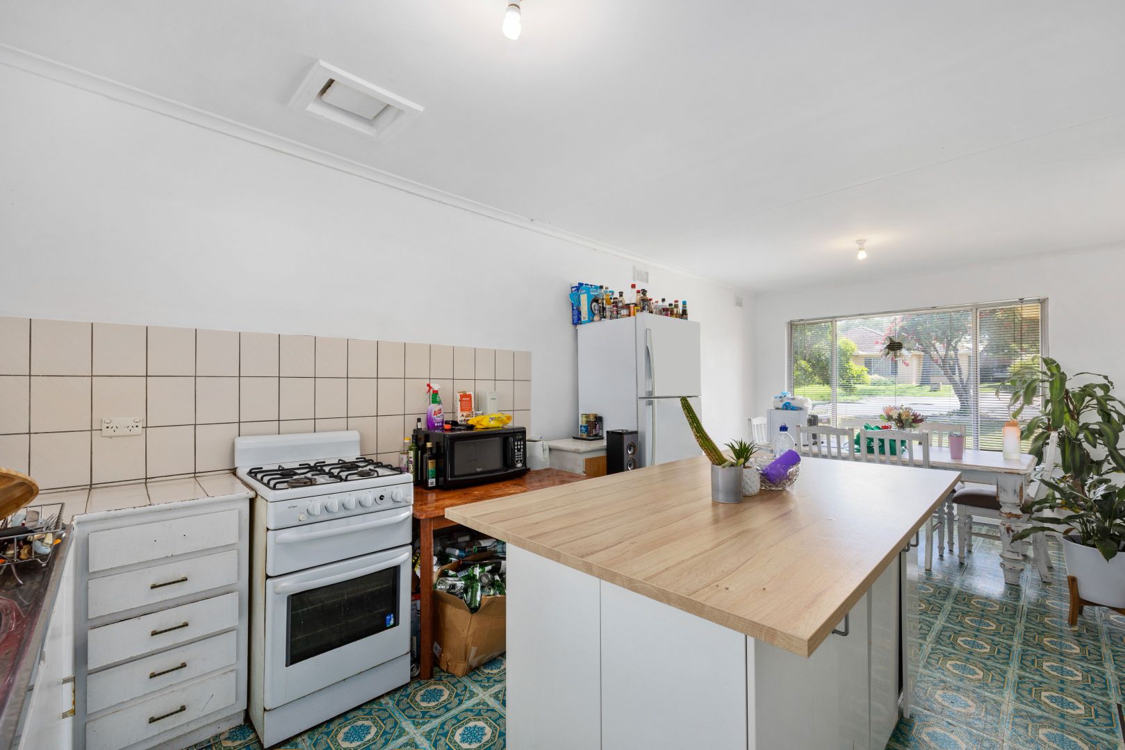 62 Elgin Avenue, Christies Beach SA 5165, Image 1