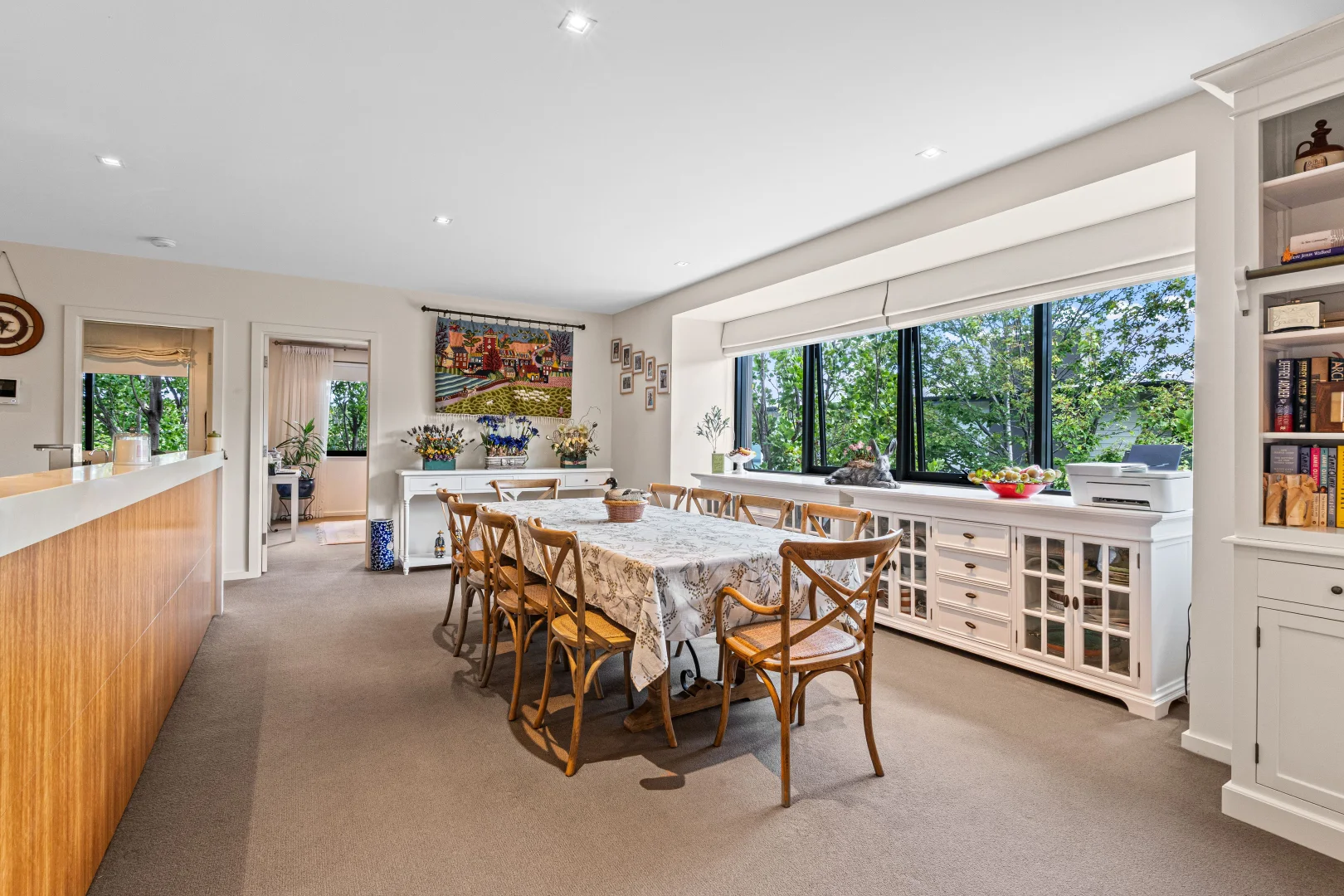Additional image 6 of 43/9 Kangaloon Road, Bowral NSW 2576