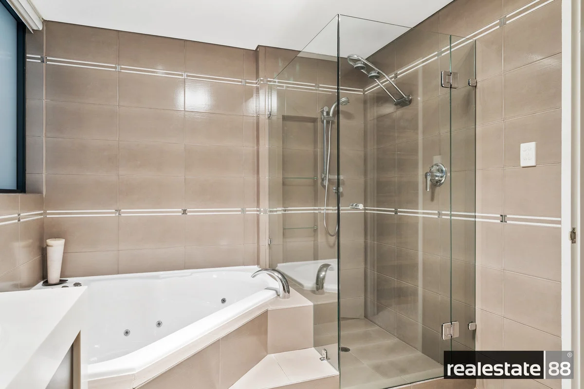 Additional image 17 of 8/32 Trafalgar Road, East Perth WA 6004