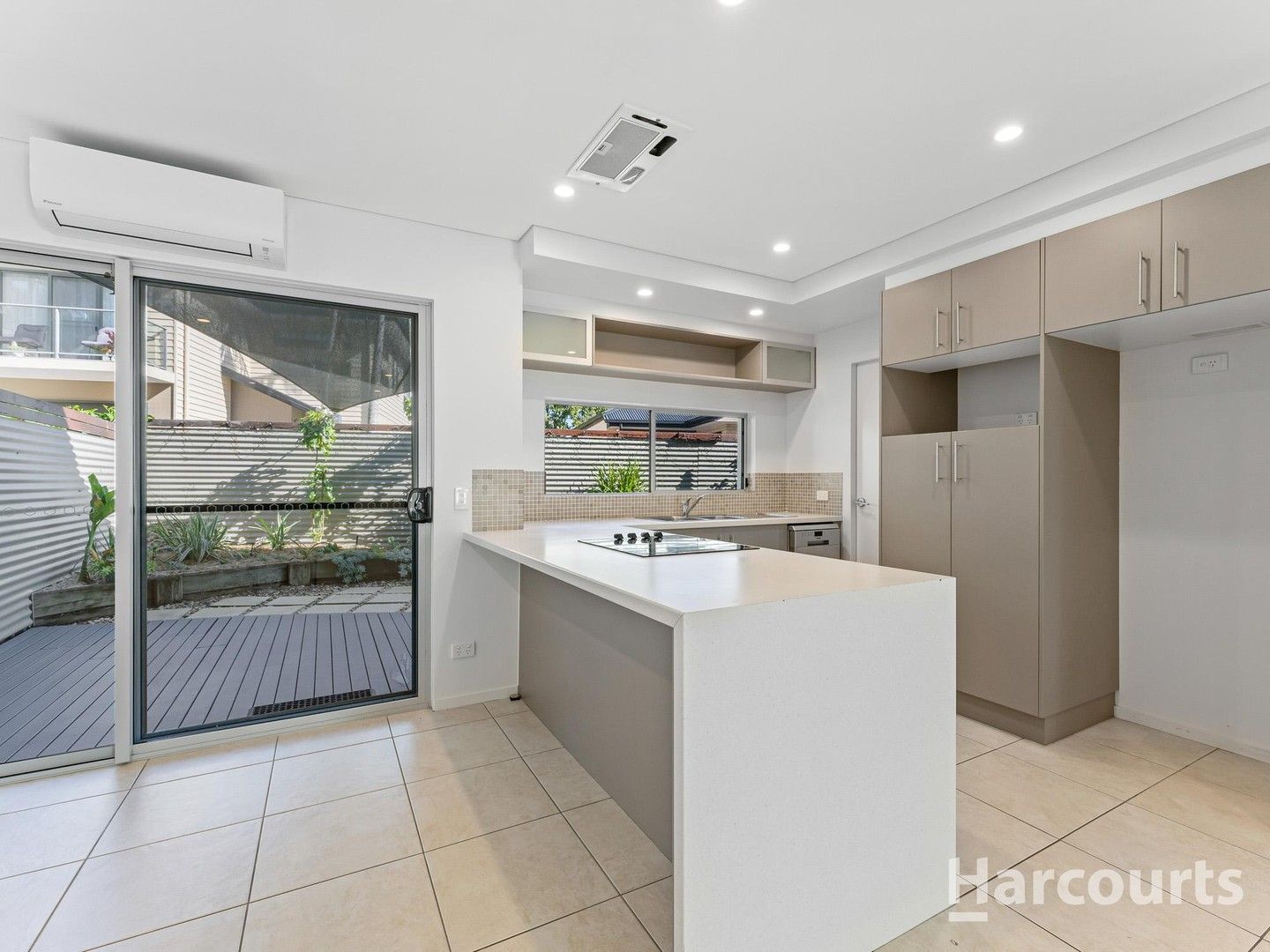 3 bedrooms House in 5/187 Torquay Road SCARNESS QLD, 4655