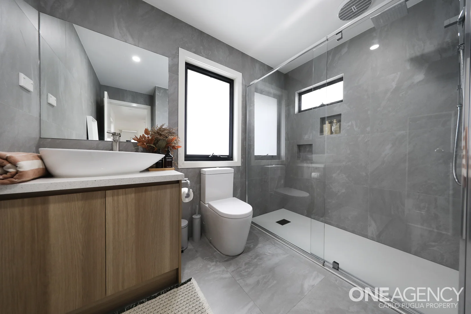 Additional image 13 of 1/31 Rockbank Road, Ardeer VIC 3022