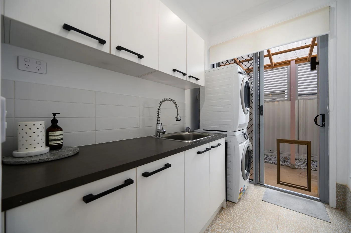 Additional image 23 of 43 Village High Crescent, Coomera Waters QLD 4209