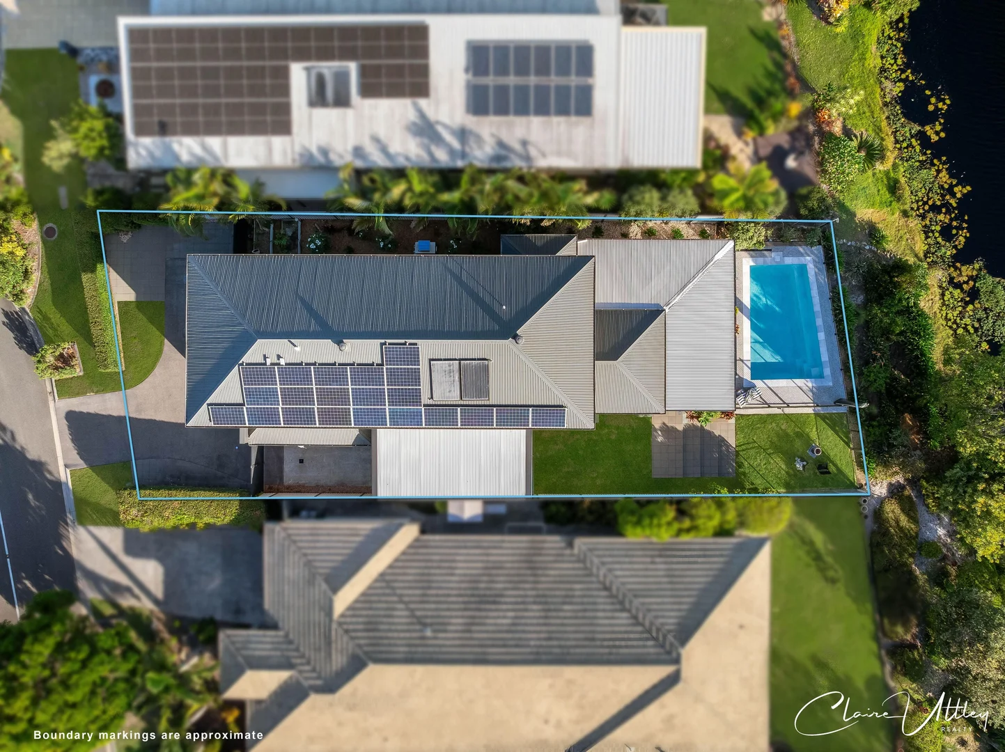 Additional image 42 of 10 Foxtail Crescent, Banksia Beach QLD 4507