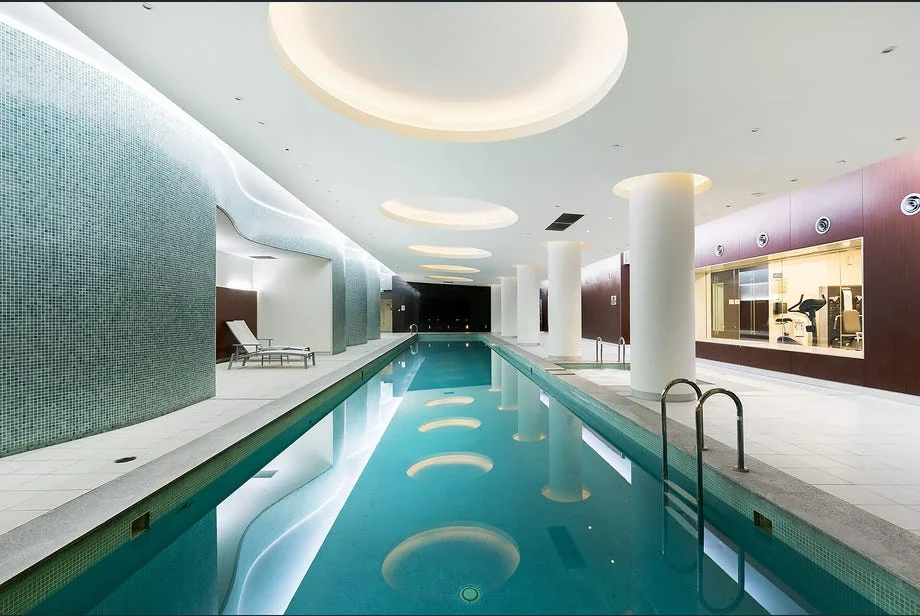 Additional image 7 of 1710/30 Glen Street, Milsons Point NSW 2061