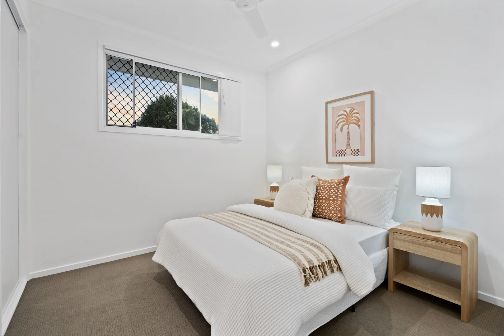 Additional image 18 of 38 Laura Street, Cleveland QLD 4163