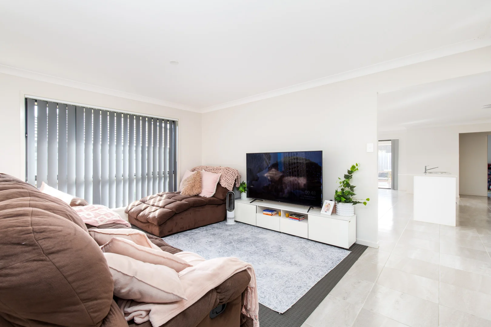 Additional image 5 of 79 Barr Promenade, Thornton NSW 2322