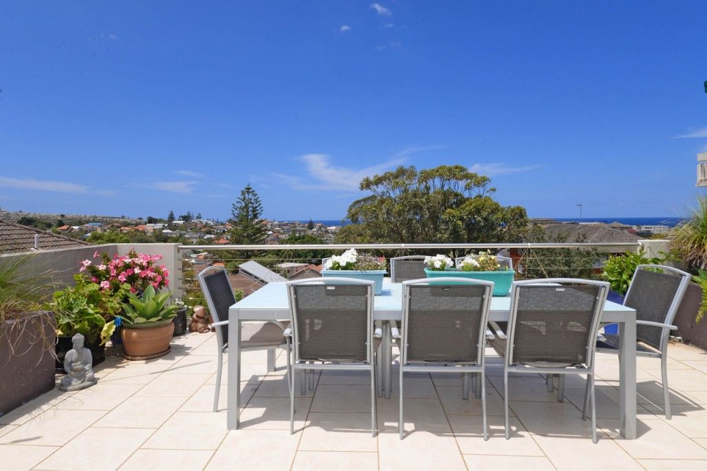 3/12 Beach Street, Clovelly NSW 2031, Image 0