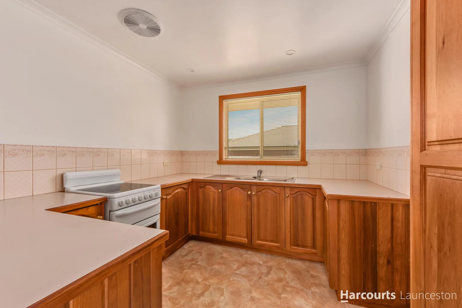 Additional image 6 of 4/288-292 Westbury Road, Prospect Vale TAS 7250