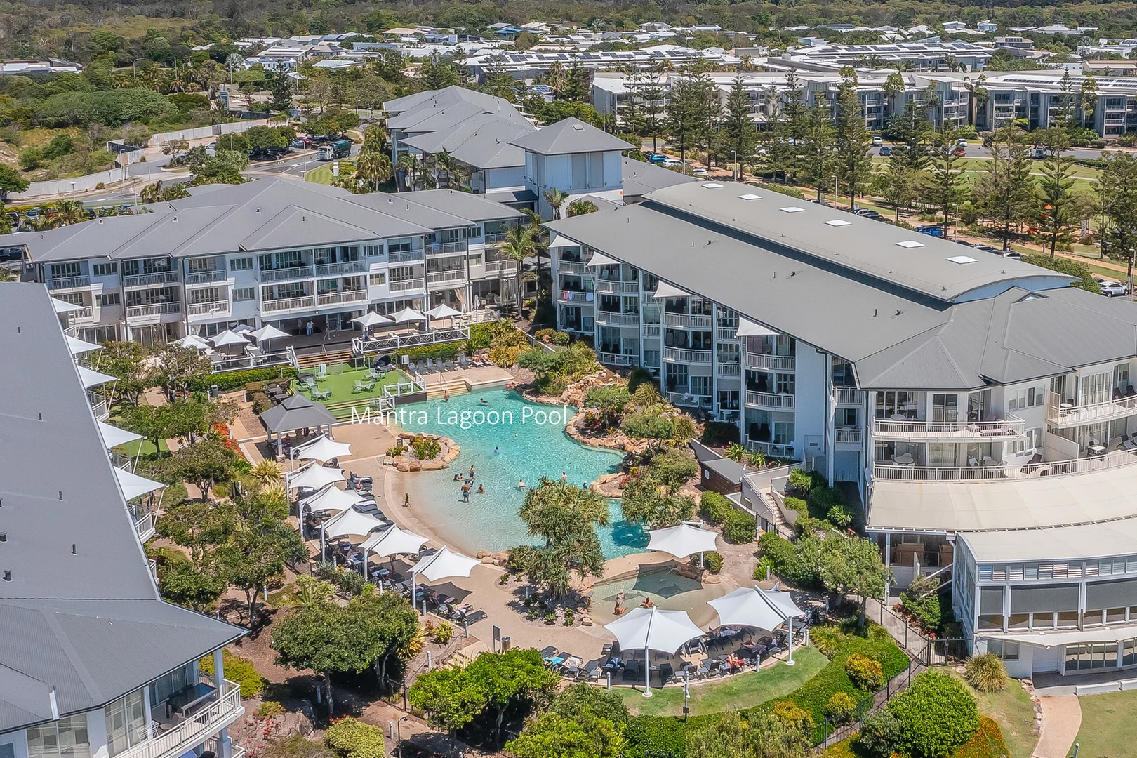 Additional image 5 of 4220-21/9 Gunnamatta Avenue, Kingscliff NSW 2487