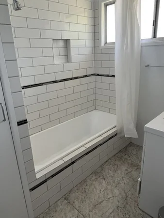 Additional image 10 of 9 Eales Street, Dysart QLD 4745