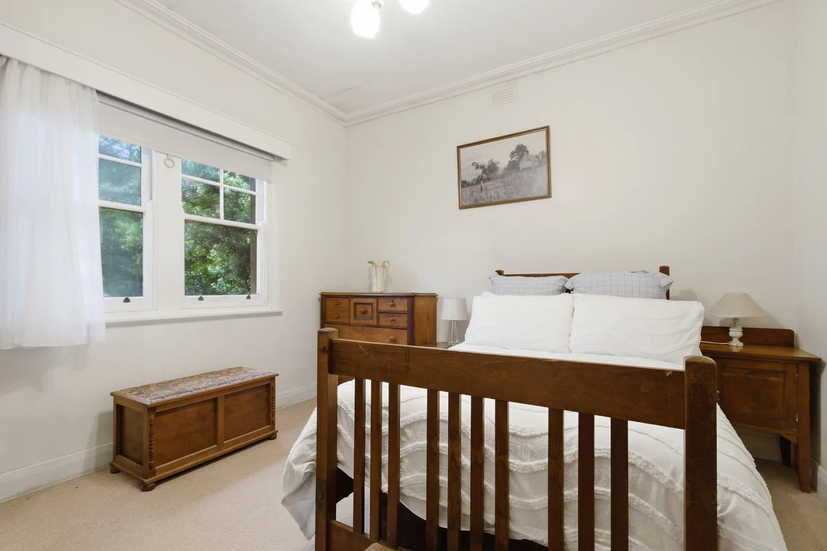 Additional image 8 of 130 Church Road, Hazelwood North VIC 3840