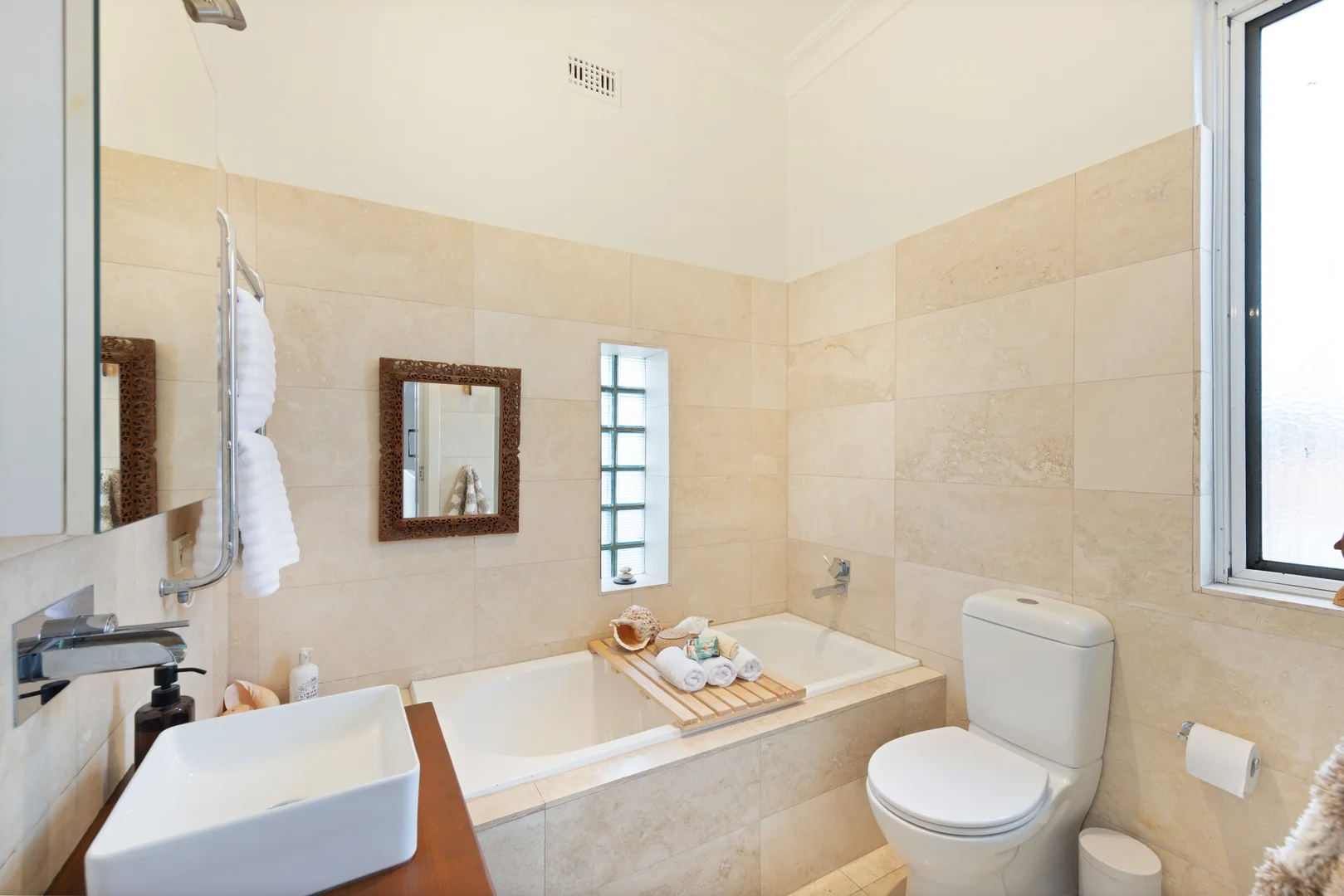 Additional image 12 of 3/55 Tarlton St, Somerton Park SA 5044