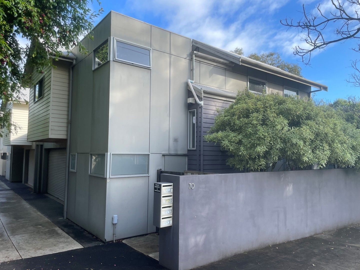 1/70 Town View Terrace, Margaret River WA 6285 House For Rent 550