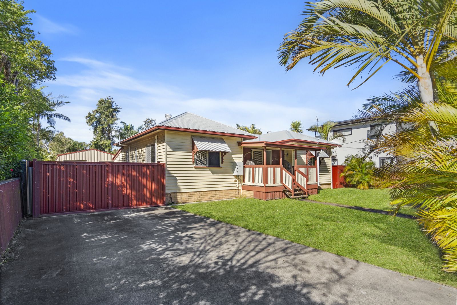 11 Freney Street, Rocklea QLD 4106, Image 0