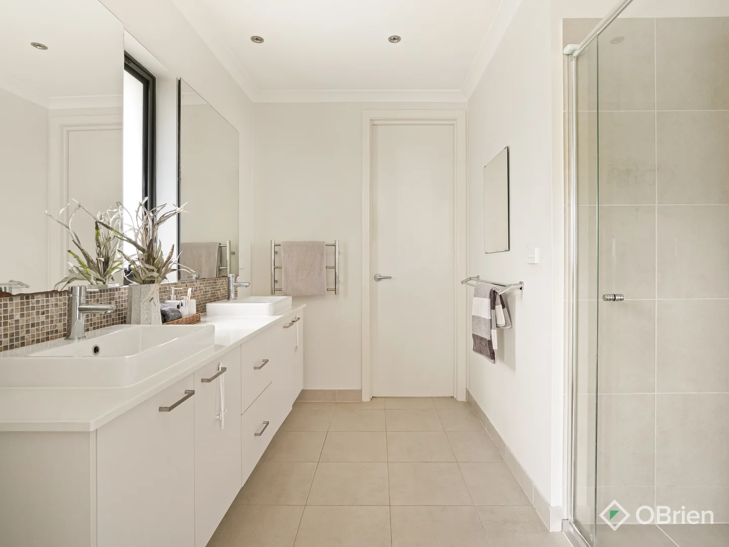 Additional image 14 of 35 Warrego Circuit, Sandhurst VIC 3977