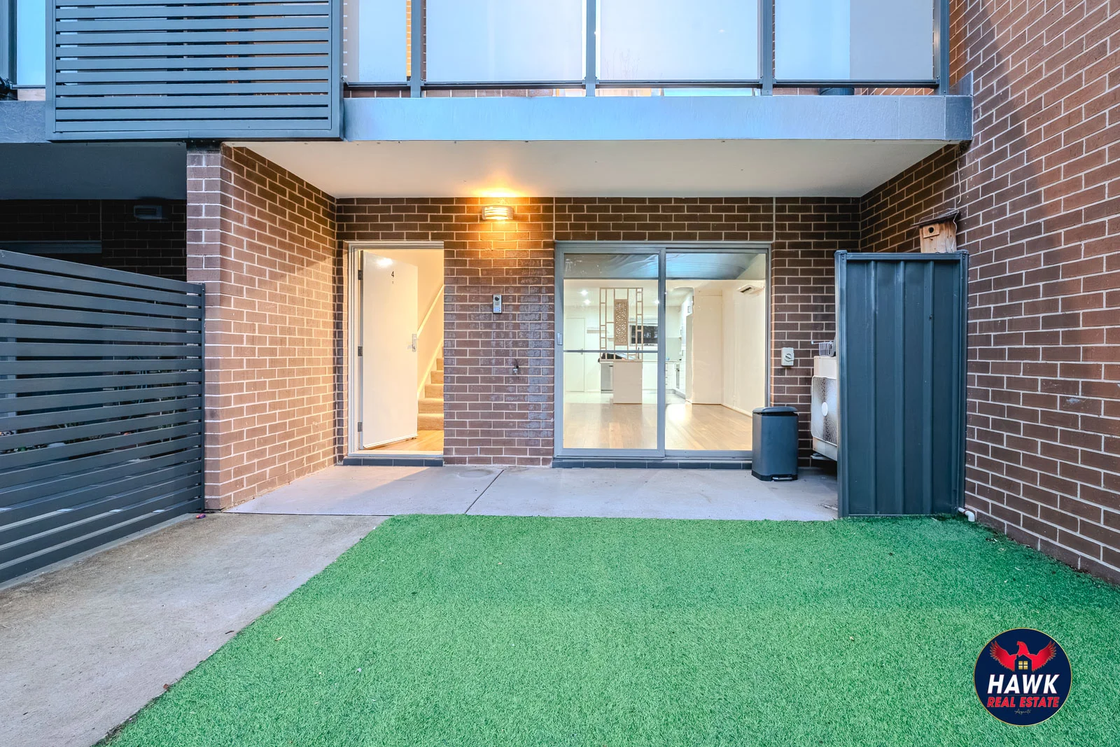 Additional image 21 of 78a Henry Kendall Street, Franklin ACT 2913