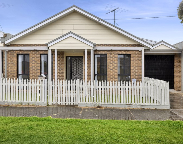 23 Johnson Street, Belmont VIC 3216