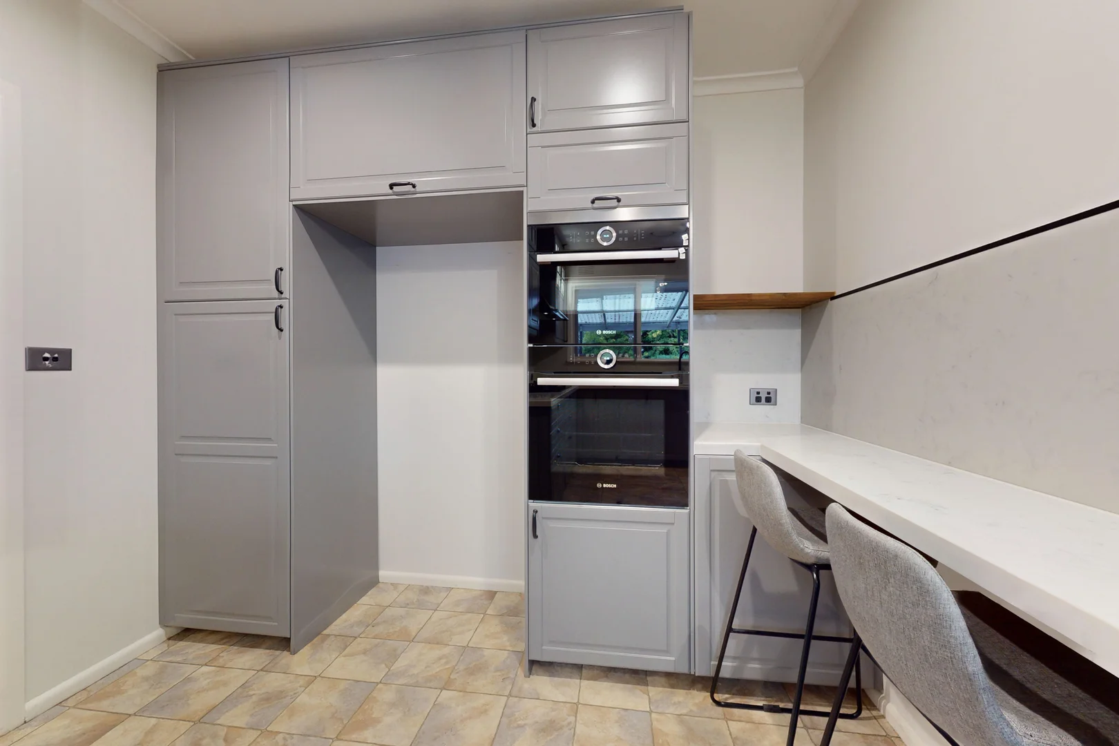 Additional image 6 of 163 Holland Road, Blackburn South VIC 3130