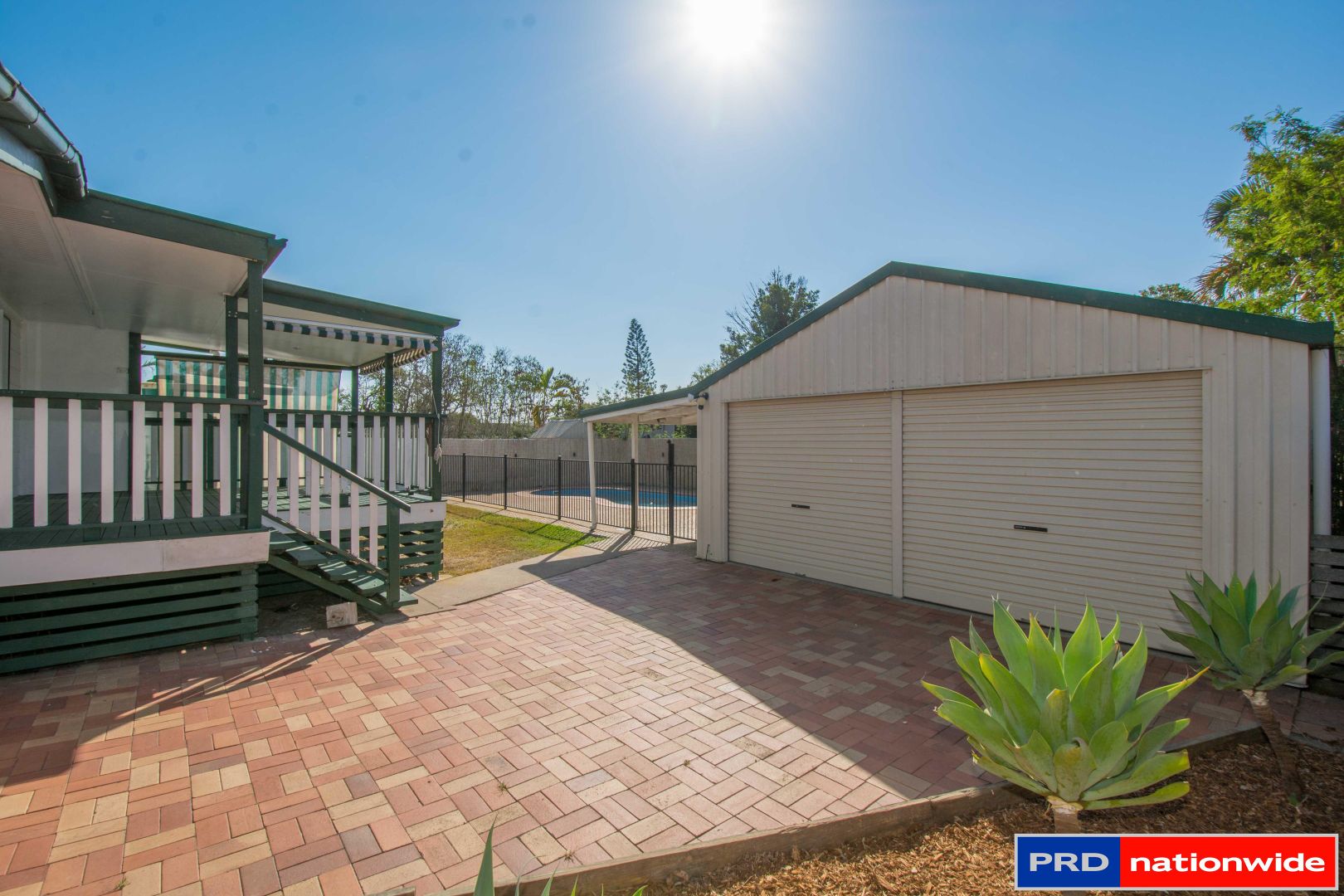 179 McCarthy Road, Avenell Heights QLD 4670, Image 1