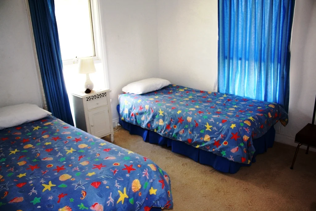 Additional image 6 of 45 Murray Square, Apollo Bay VIC 3233